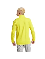 Mikina adidas Tiro 24 Training Top M IS1043 men