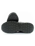 Puma Gravition M 385873 04