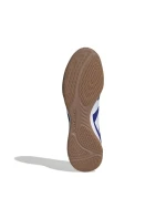 Topánky adidas Predator League IN M IF6393