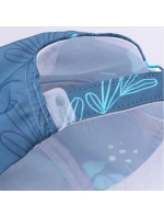 Aquawave Karrat Jrg Baseball Cap 92800596228