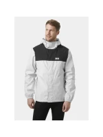 Helly Hansen Vancouver Bunda do dažďa M 53935 823 Helly Hansen Vancouver Bunda do dažďa M 53935 823