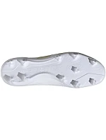 Topánky adidas Predator League FG IF6346