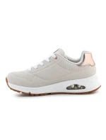 Skechers Uno Gen1 Shimmer Away W 310545L-NAT Skechers Uno Gen1 Shimmer Away W 310545L-NAT