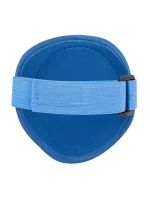 Spokey Buffer XS SPK-944636 Spokey Buffer XS SPK-944636