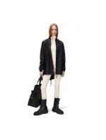 Bunda, mackintosh Rains unisex Fishtail Jacket W3 18010 01