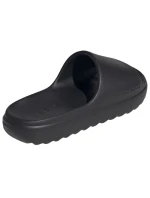 Žabky adidas adilette Lumia JP9580