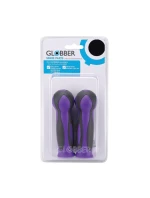 RUKOVÄTE RIADIDIEL (526-003-102)