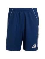 Pánske šortky adidas Tiro 25 Competition Match navy blue JG1063
