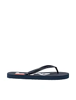 Fila Troy W FFW0005 50005 dámske žabky