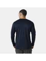 Helly Hansen HH Tech Crew LS 2.0 M 49582 597 Tričko Helly Hansen HH Tech Crew LS 2.0 M 49582 597 Tričko