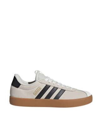 Adidas VL Court 3.0 W JP5351 dámska obuv