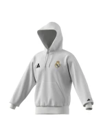 Mikina Adidas Real Madrid Marvel Avengers KB4395