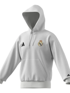 Mikina Adidas Real Madrid Marvel Avengers KB4395