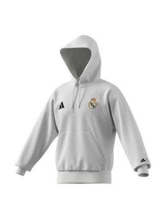 Mikina Adidas Real Madrid Marvel Avengers KB4395