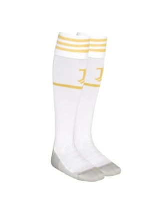 Adidas Team Juve futbalové legíny CV7522 Adidas Team Juve futbalové legíny CV7522