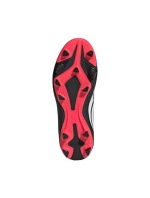 Detská futbalová obuv adidas Predator Club FG/MG JS0371