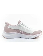 Dámska športová obuv Skechers Contour Foam white SLIP-INS pohodlné dámske Dámska športová obuv Skechers Contour Foam white SLIP-INS pohodlné dámske