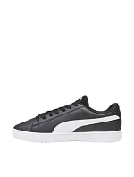 Puma Rickie Classic 394251 06