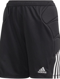 Detské brankárske šortky Tierro JR FS0172 - Adidas