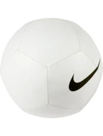 Futbalové ihrisko DH9796-100 - Nike Futbalové ihrisko DH9796-100 - Nike