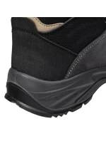 Trekingové topánky Alpinus Cartujo M GR43622