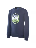 Bejo Yakko Jrb Jr Mikina 92800438612 Bejo Yakko Jrb Jr Mikina 92800438612