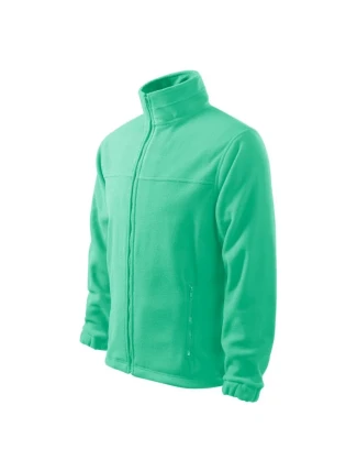 Pánska fleecová bunda M MLI-50195 - Malfini