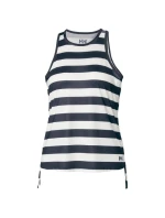 Helly Hansen Top Siren Tank W 34305 599 Tričko