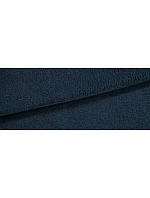 Stedman Fleece Jacket Men Pánska fleecová bunda 05.5030 grey steel