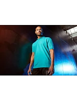 Promodoro 4400 Pánske pracovné polo z piké – EXCD 40.4400 royal Promodoro 4400 Pánske pracovné polo z piké – EXCD 40.4400 royal
