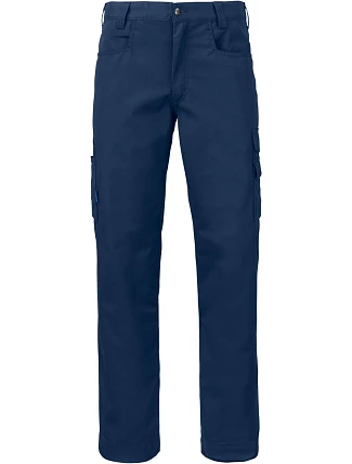 ProJob 2530 Waistpants Service (42–60) Pracovné nohavice 64.530M, tmavomodré ProJob 2530 Waistpants Service (42–60) Pracovné nohavice 64.530M, tmavomodré