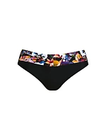 Style Chiara Spodné nohavičky 8470-0 multi color - Anita Classix Style Chiara Spodné nohavičky 8470-0 multi color - Anita Classix