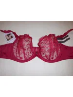 Podprsenka Revelation 12R334 - Simone perál