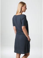 Dámske šaty Nyxie CLW2299-L24L - Loap