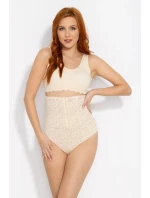 SUPER PÁSOVÝ KORZET NOVÝ SUPER PÁSOVÝ KORZET NOVÝ