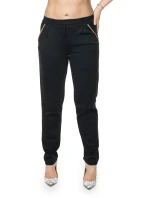 Dlhé nohavice model 131929 PeeKaBoo