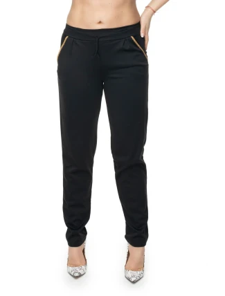 Dlhé nohavice model 131929 PeeKaBoo