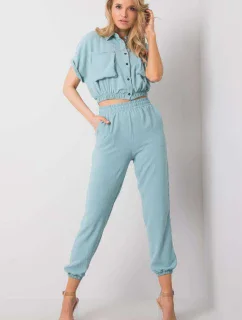 Dámske nohavice model 168898 Rue Paris