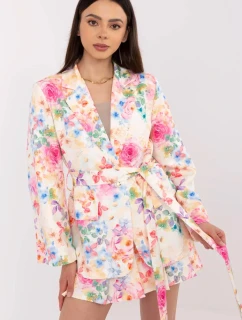 Set model 212288 Taliansko Moda