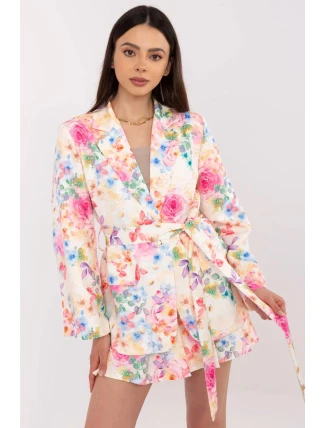 Set model 212288 Taliansko Moda