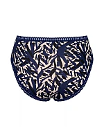 SLOGGI GO CRUSH - Tanga s vysokým výstrihom (3 ks) Sloggi SLOGGI GO CRUSH - Tanga s vysokým výstrihom (3 ks) Sloggi