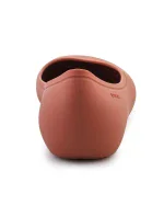 Crocs Brooklyn Flat W 209384-2DT