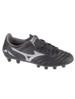 Topánky Mizuno Morelia Neo IV Pro FG M P1GA243403