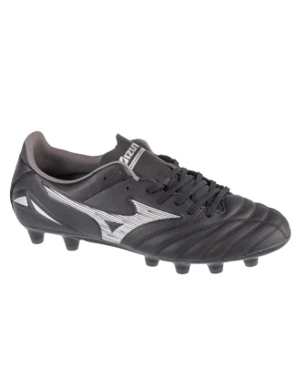 Topánky Mizuno Morelia Neo IV Pro FG M P1GA243403