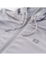 Mikina IQ Cross Idrisan M 92800624194