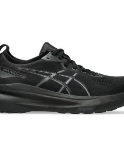 Topánky Asics Gel Kayano 31