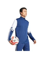 Mikina adidas Squadra 25 Training Top M JD2983 muži