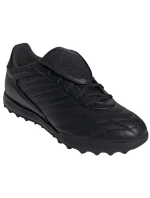 Topánky adidas Copa Gloro II TF M IH8287