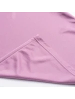 Detské tričko s krátkym rukávom DILLION JR