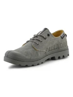 Palladium Pampa OX Srplus M 74446-339-M
